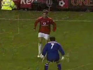 c.ronaldo