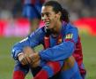 dinho