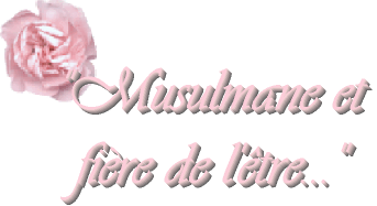 lettre